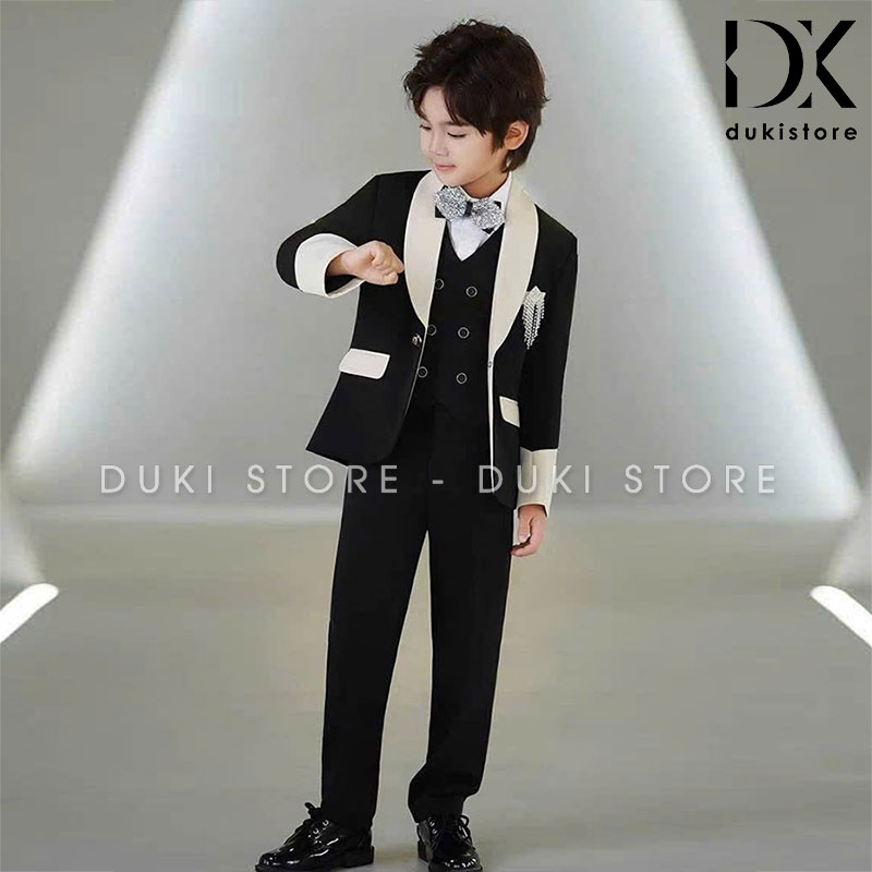 bo-vest-nam-tre-em-tuxedo-mau-den-dep-DKT0074.jpg